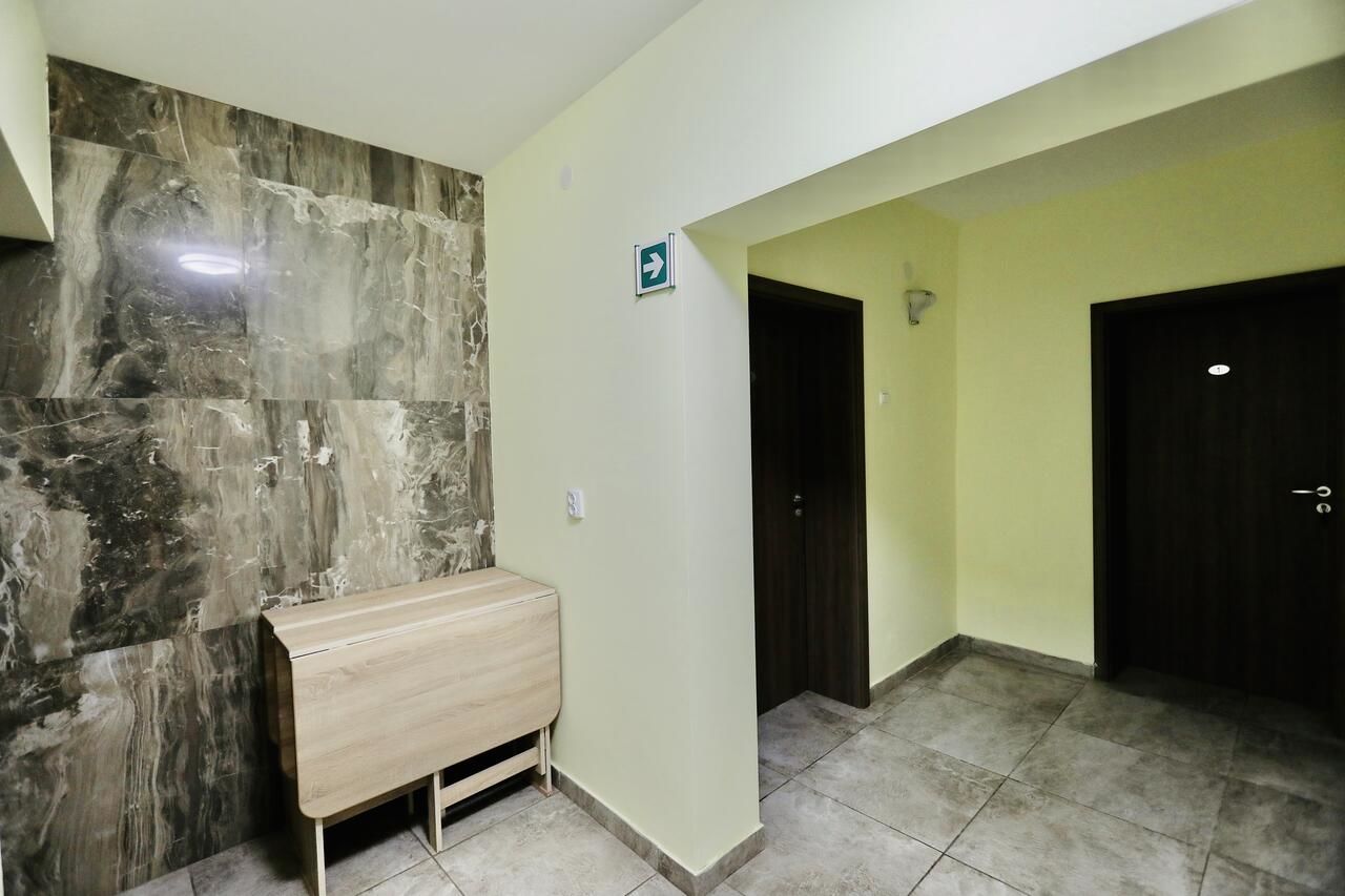 Гостевой дом Casa Golopența Бэиле-Еркулане-24